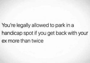 Stupid Bar Memes 1f0b2403a2b2e13e