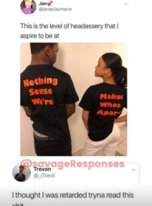 Stupid Bar Memes 1f1eab1ba9ef9abf