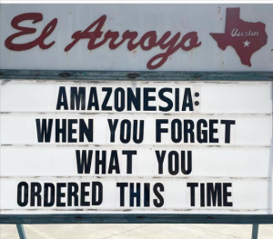 Stupid Bar Memes 1fIVFGT