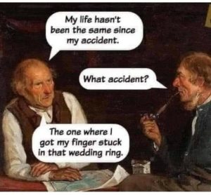 Stupid Bar Memes 200cc4b617120093