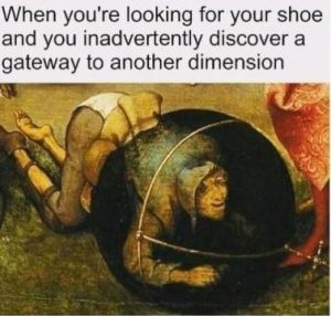 Stupid Bar Memes 20bd5cabed15a2b7