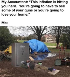 Stupid Bar Memes 20d1569dcb267572