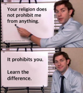 Stupid Bar Memes 21096437894e470f