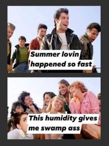 Stupid Bar Memes 218a15e3b1633f188b888b276be4e5d7swidths600