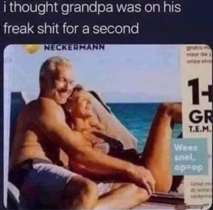 Stupid Bar Memes 21bfd95136b7ced7