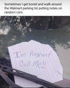 Stupid Bar Memes 222e1aa51348a945
