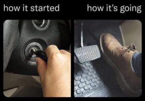 Stupid Bar Memes 22518738bc13cf41