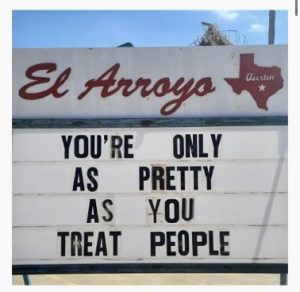 Stupid Bar Memes 226e59b5dc742356