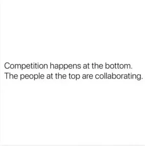 Stupid Bar Memes 22af9779384c70e8