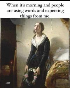 Stupid Bar Memes 22b34e991fbe1743