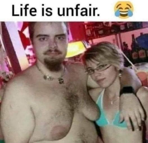 Stupid Bar Memes 2388c34ea5590ab7