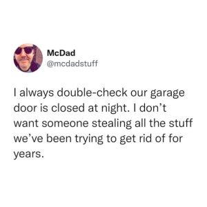 Stupid Bar Memes 23967962bc0b13c6