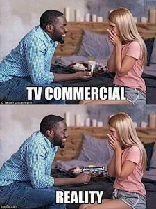 Stupid Bar Memes 24c58927580ecbba