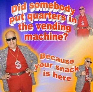Stupid Bar Memes 257BFfB