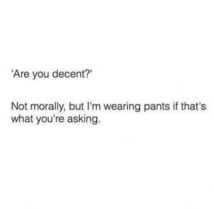 Stupid Bar Memes 25a642f83b30206f