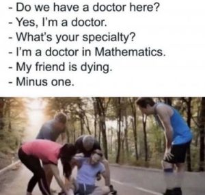 Stupid Bar Memes 25c8b25fde877250