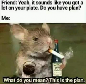 Stupid Bar Memes 26898fc6c2280847