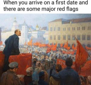 Stupid Bar Memes 26e1ab9a376a5109