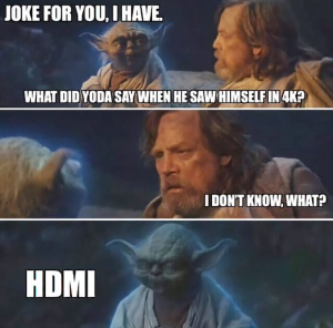 Stupid Bar Memes 26ec345de100a836