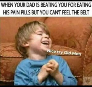 Stupid Bar Memes 27a35ded6d968054
