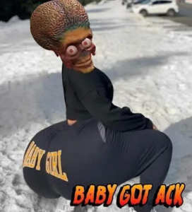 Stupid Bar Memes 27c4d51a35ccacc7007d583f36613e18