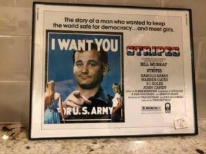 Stupid Bar Memes 27s5