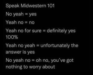 Stupid Bar Memes 29e4a09e8691b607
