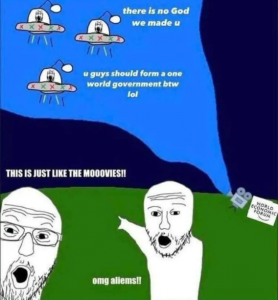 Stupid Bar Memes 29f352ad81f6b57a