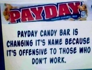 Stupid Bar Memes 2b0b8ffde65f45e9