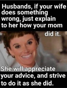 Stupid Bar Memes 2c3faf7befdfe3c4
