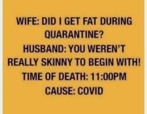 Stupid Bar Memes 2c6fdc3284f95408