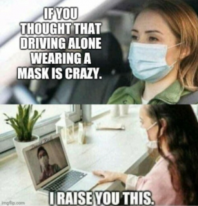 Stupid Bar Memes 2f13372359ff9fb2