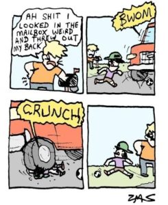 Stupid Bar Memes 2f84e0715adf797b