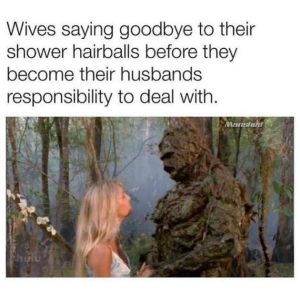 Stupid Bar Memes 2fwB5Lu