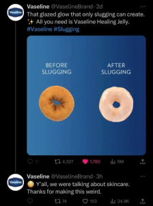Stupid Bar Memes 2l3daj8vxkbb1
