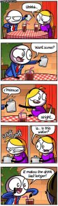 Stupid Bar Memes 30f53a42574c38f9