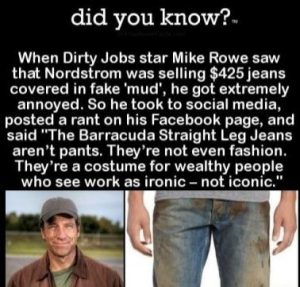 Stupid Bar Memes 31263372330b7a33