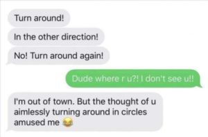 Stupid Bar Memes 3165820860443db4