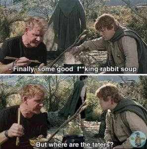 Stupid Bar Memes 31bcfbef5912f7f6