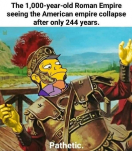 Stupid Bar Memes 326f3c3d6aad3fb8