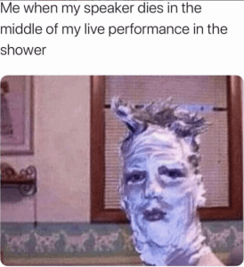 Stupid Bar Memes 32b864c9414fc76c