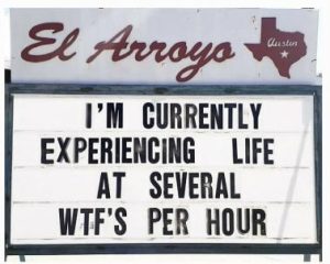 Stupid Bar Memes 3331a81118429188