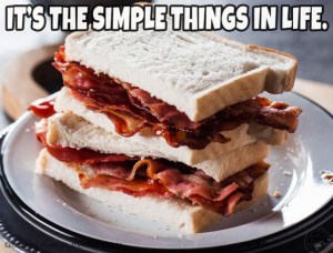 Stupid Bar Memes 34964b8301d22c60
