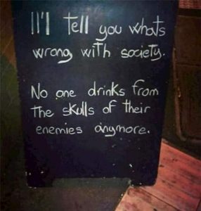 Stupid Bar Memes 349e2dcdf816d89ca1baf6f9d6b0d039swidths600