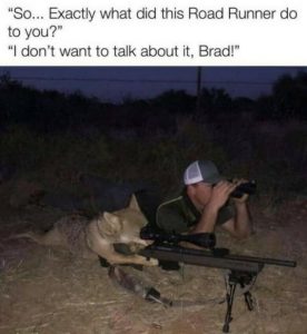Stupid Bar Memes 349ed18b68b433e1