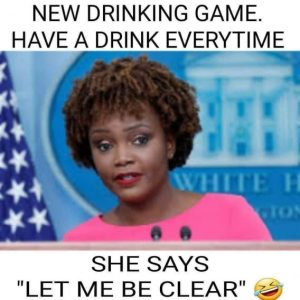 Stupid Bar Memes 352ab3d2843be498