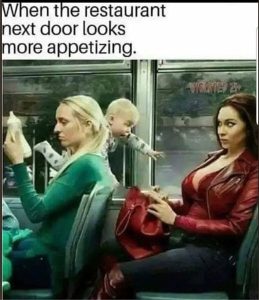 Stupid Bar Memes 355453119s744821054316613s3476978894833184189sn