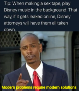 Stupid Bar Memes 3741add6a6311d28