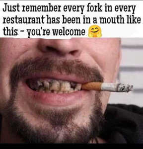 Stupid Bar Memes 375900d06af0b84d