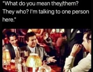 Stupid Bar Memes 386b32c656f4302c